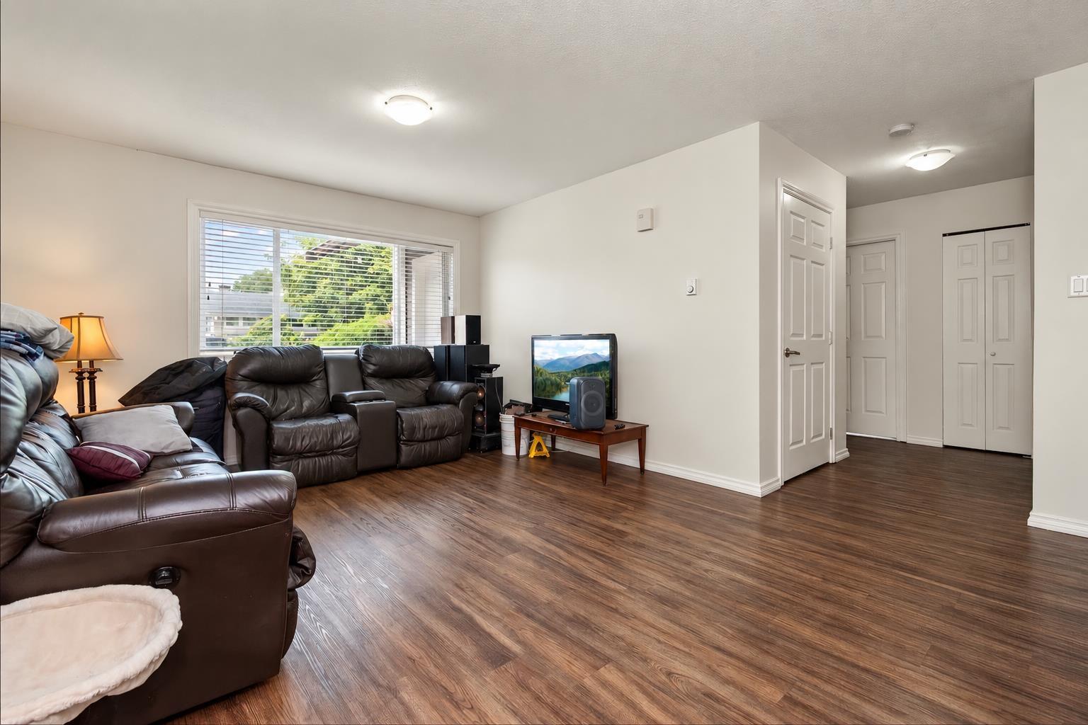 8792 BELLEVUE DRIVE|Chilliwack Proper West
