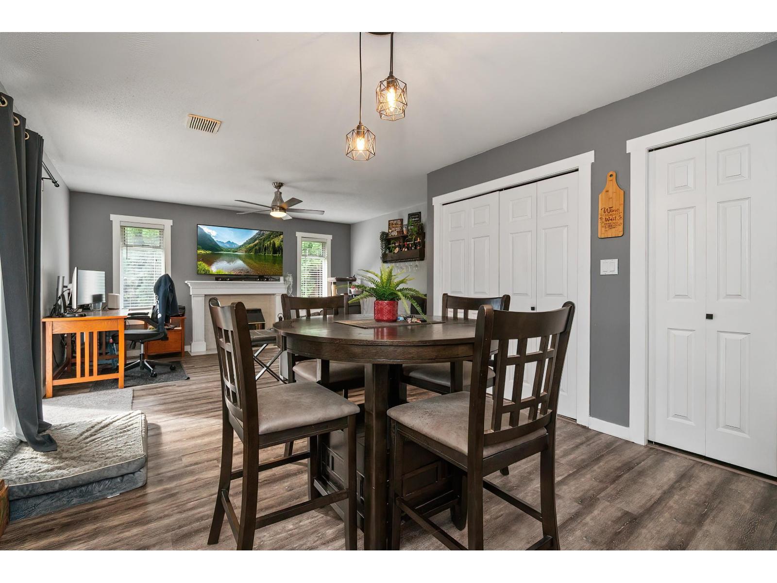 6900 OAKWOOD DRIVE|Agassiz