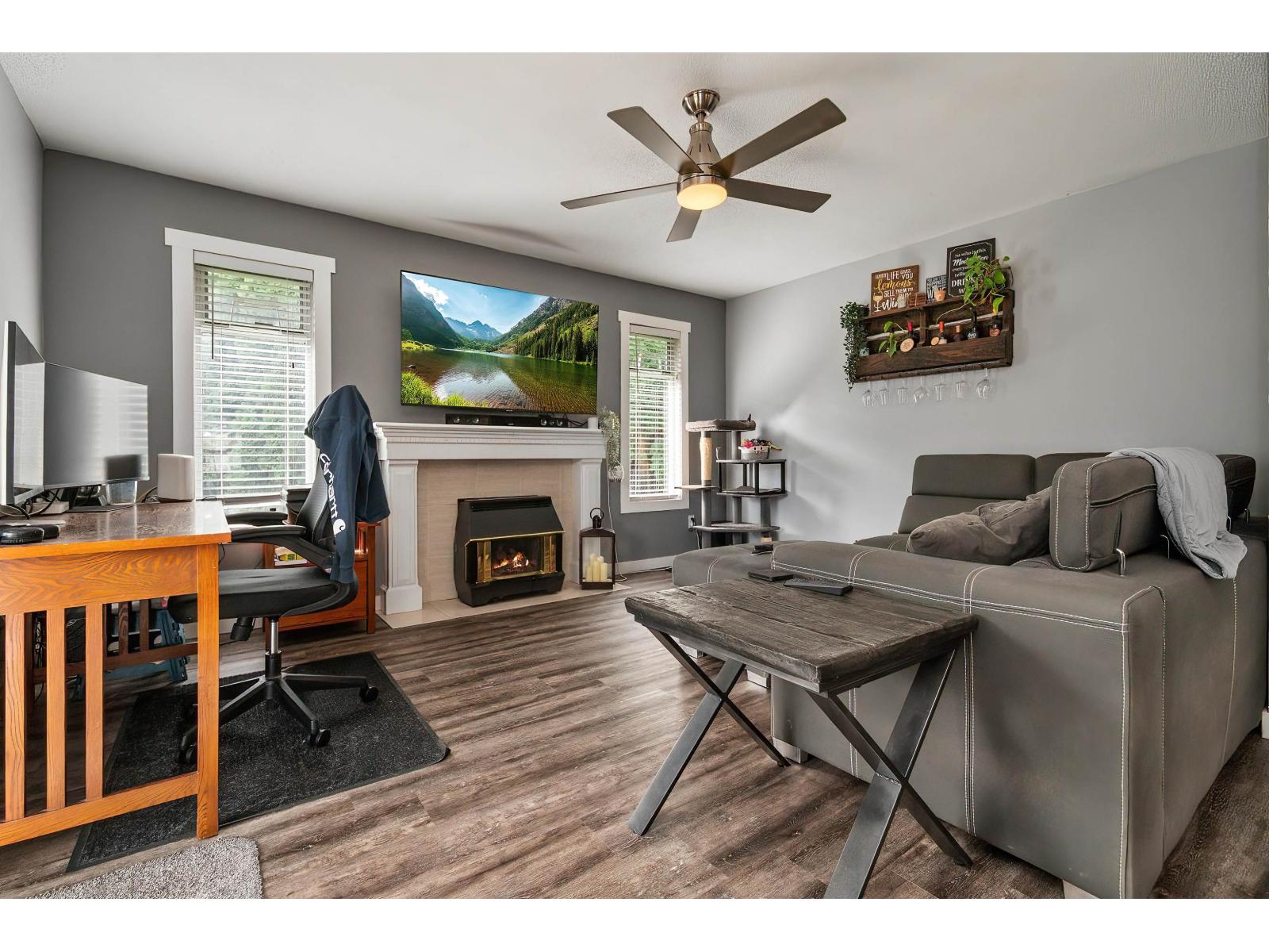 6900 OAKWOOD DRIVE|Agassiz