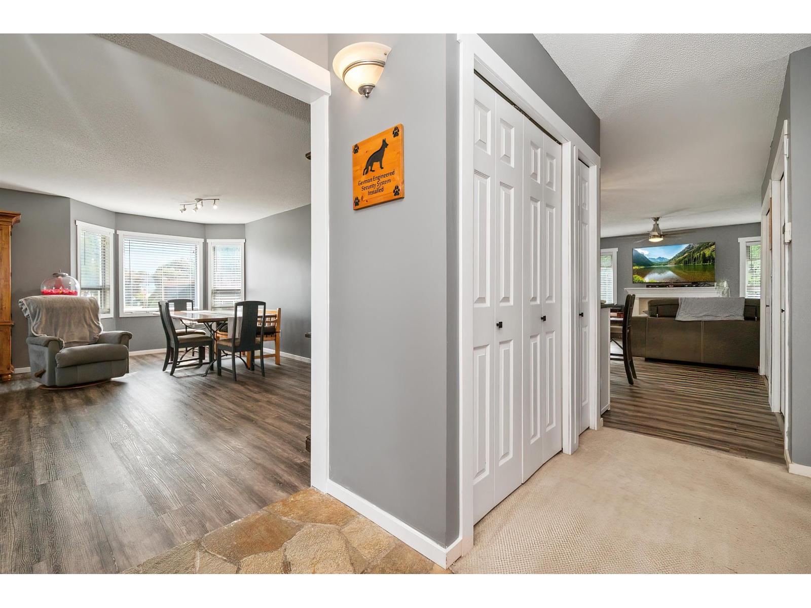 6900 OAKWOOD DRIVE|Agassiz