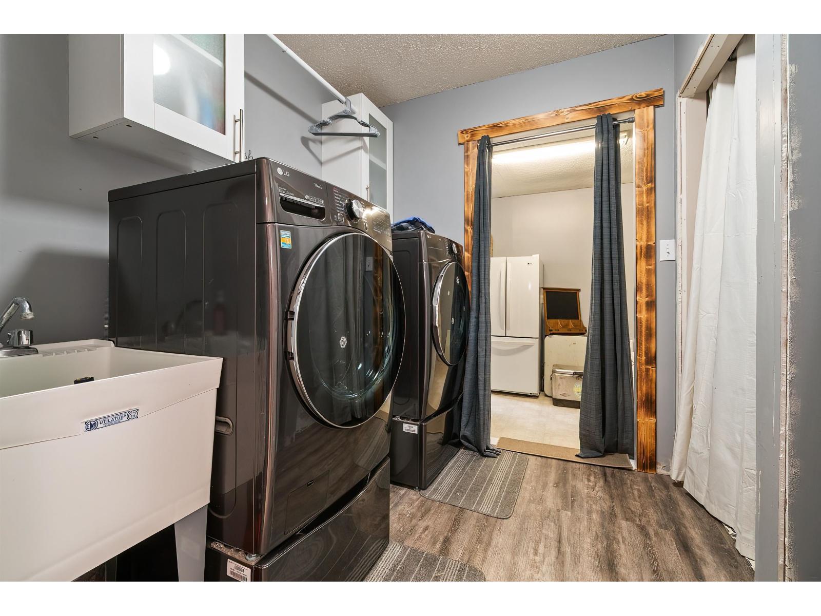 6900 OAKWOOD DRIVE|Agassiz
