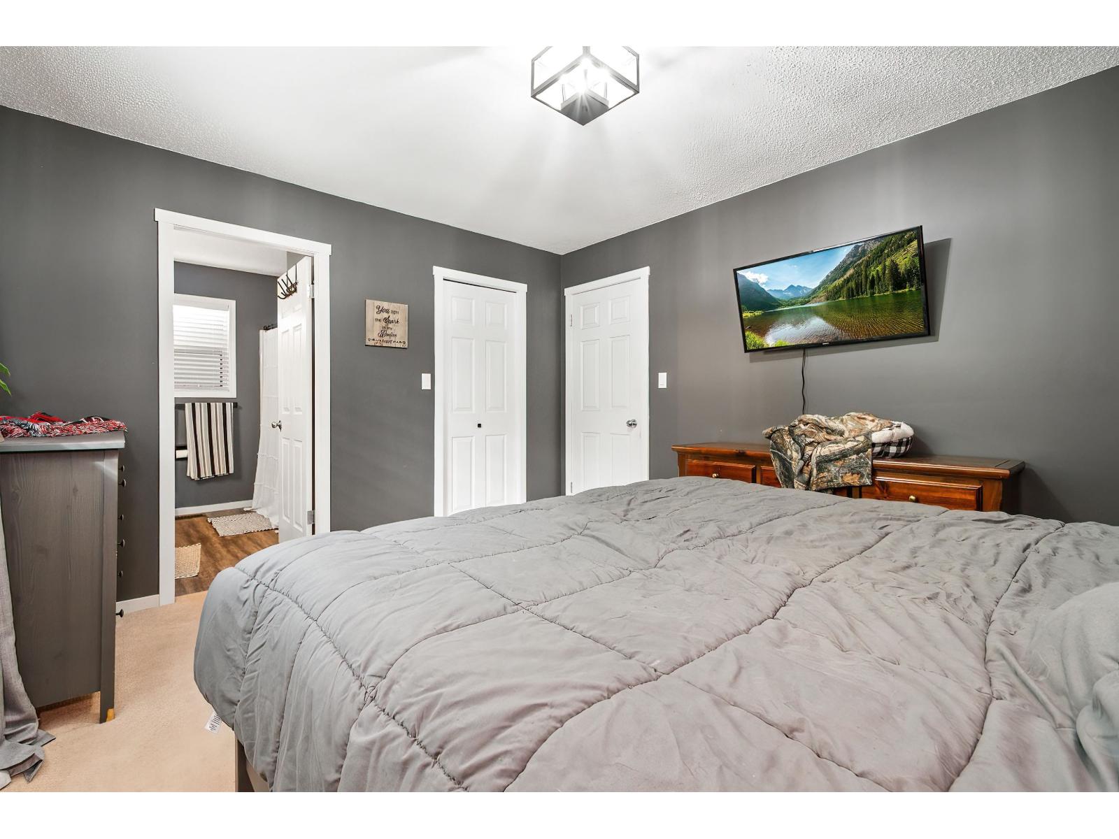 6900 OAKWOOD DRIVE|Agassiz