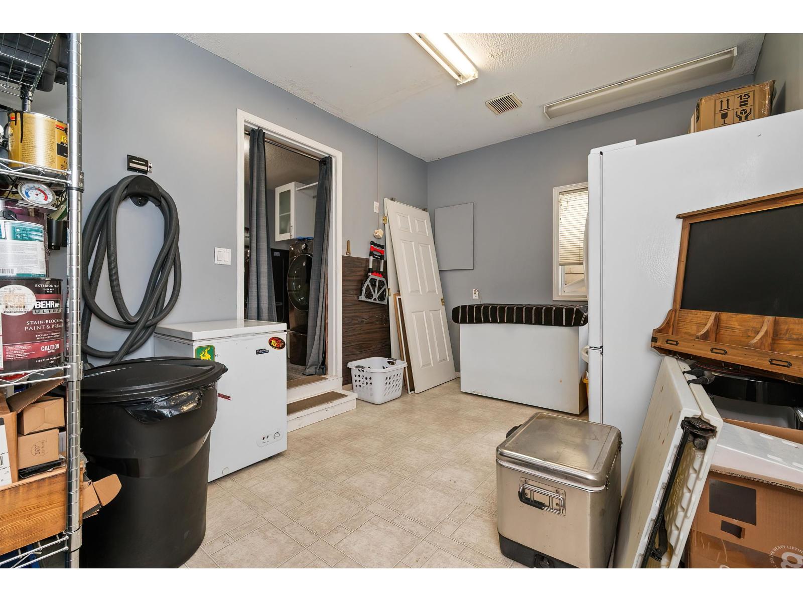 6900 OAKWOOD DRIVE|Agassiz