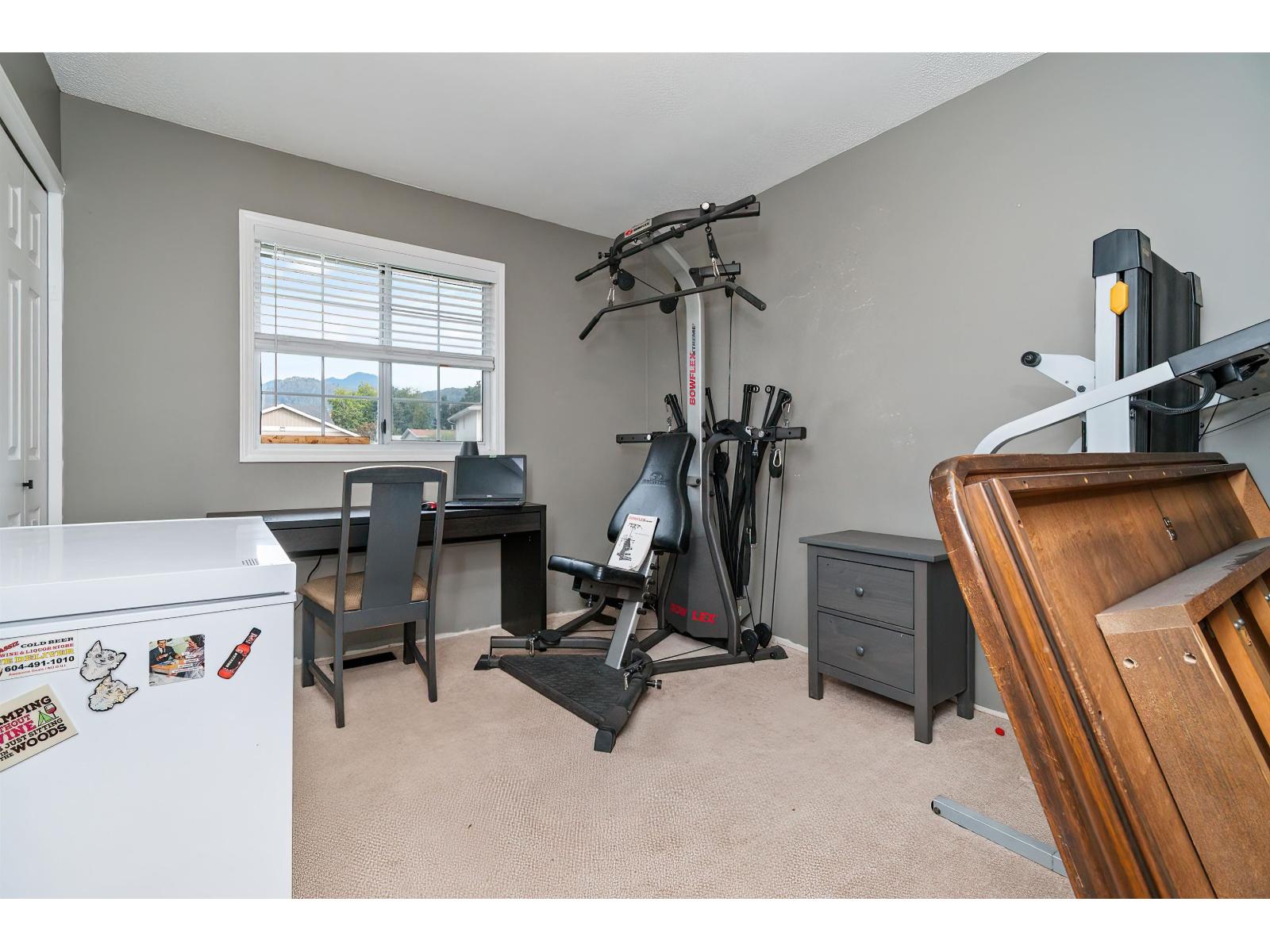 6900 OAKWOOD DRIVE|Agassiz