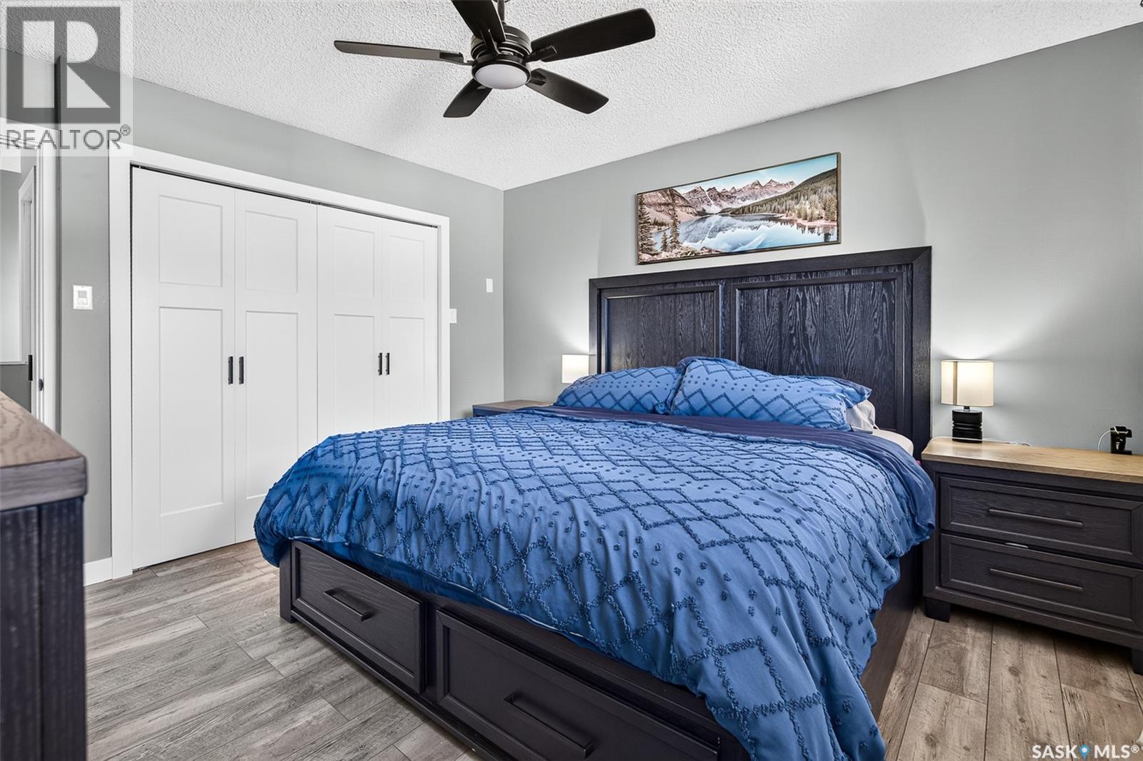 1010 9th Avenue Sw, Moose Jaw, Saskatchewan  S6H 5X5 - Photo 27 - SK050045