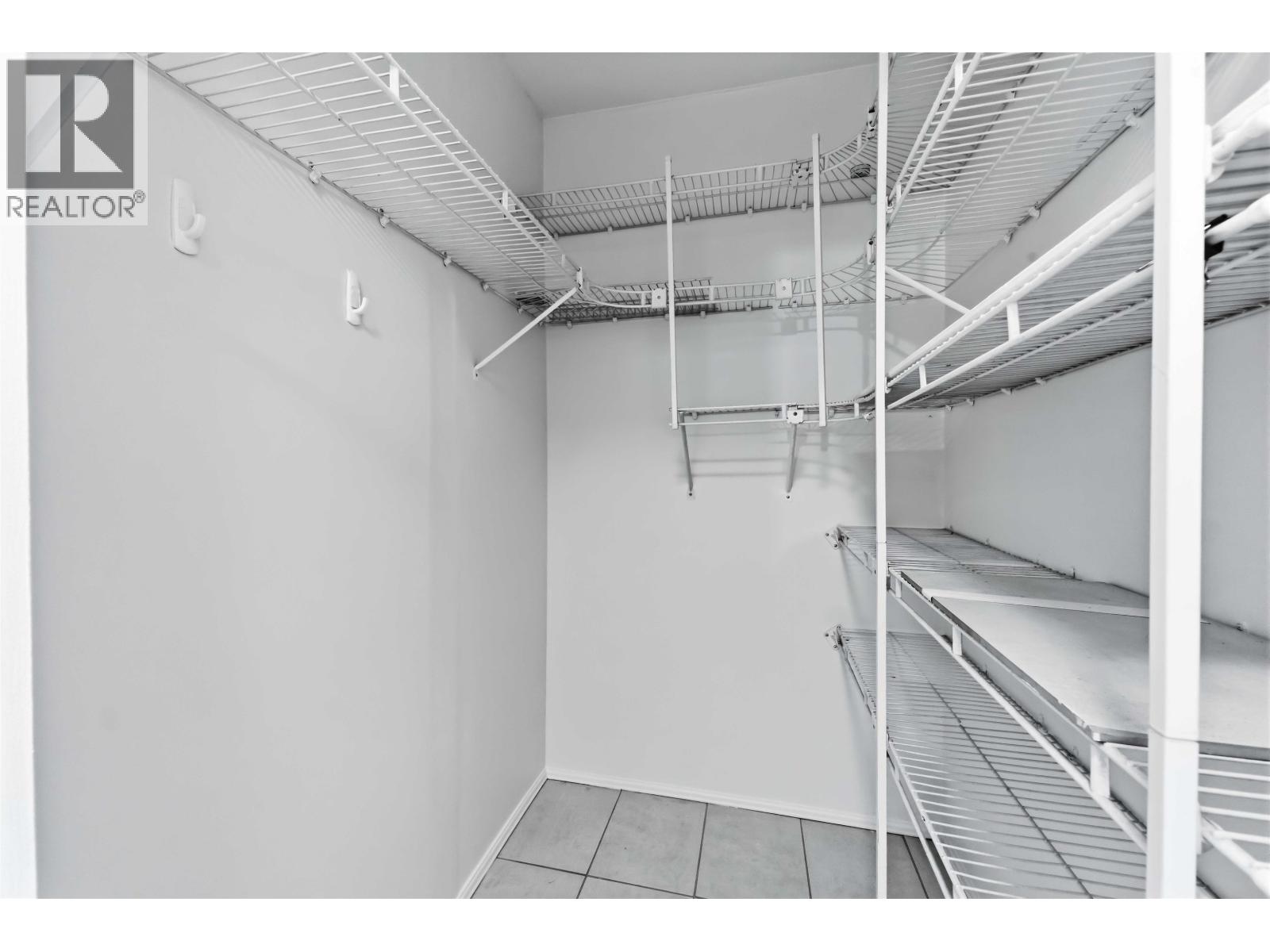 302 211 W 3rd Street, North Vancouver, British Columbia  V7M 1E9 - Photo 19 - R3170763