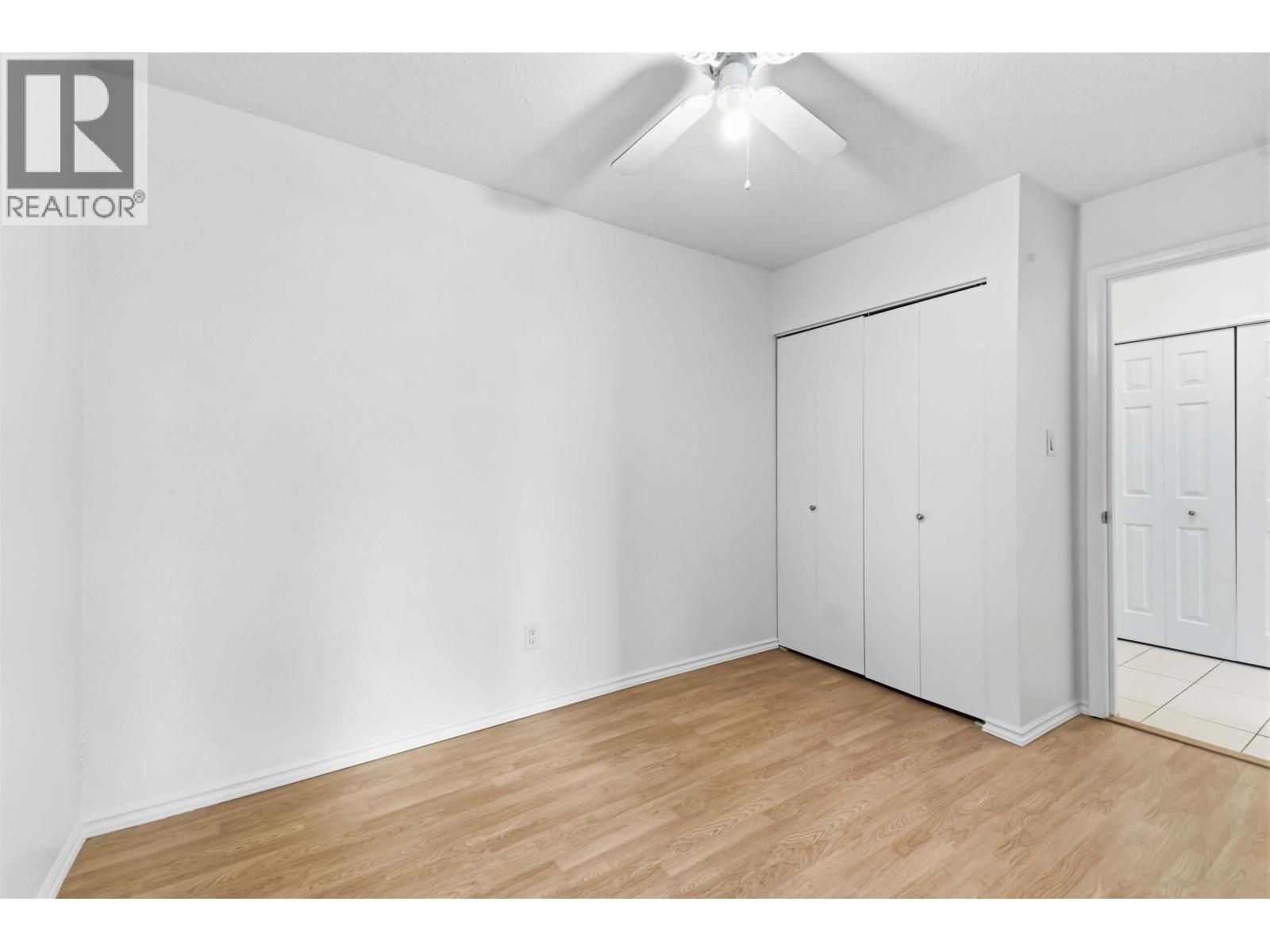 302 211 W 3rd Street, North Vancouver, British Columbia  V7M 1E9 - Photo 15 - R3170763