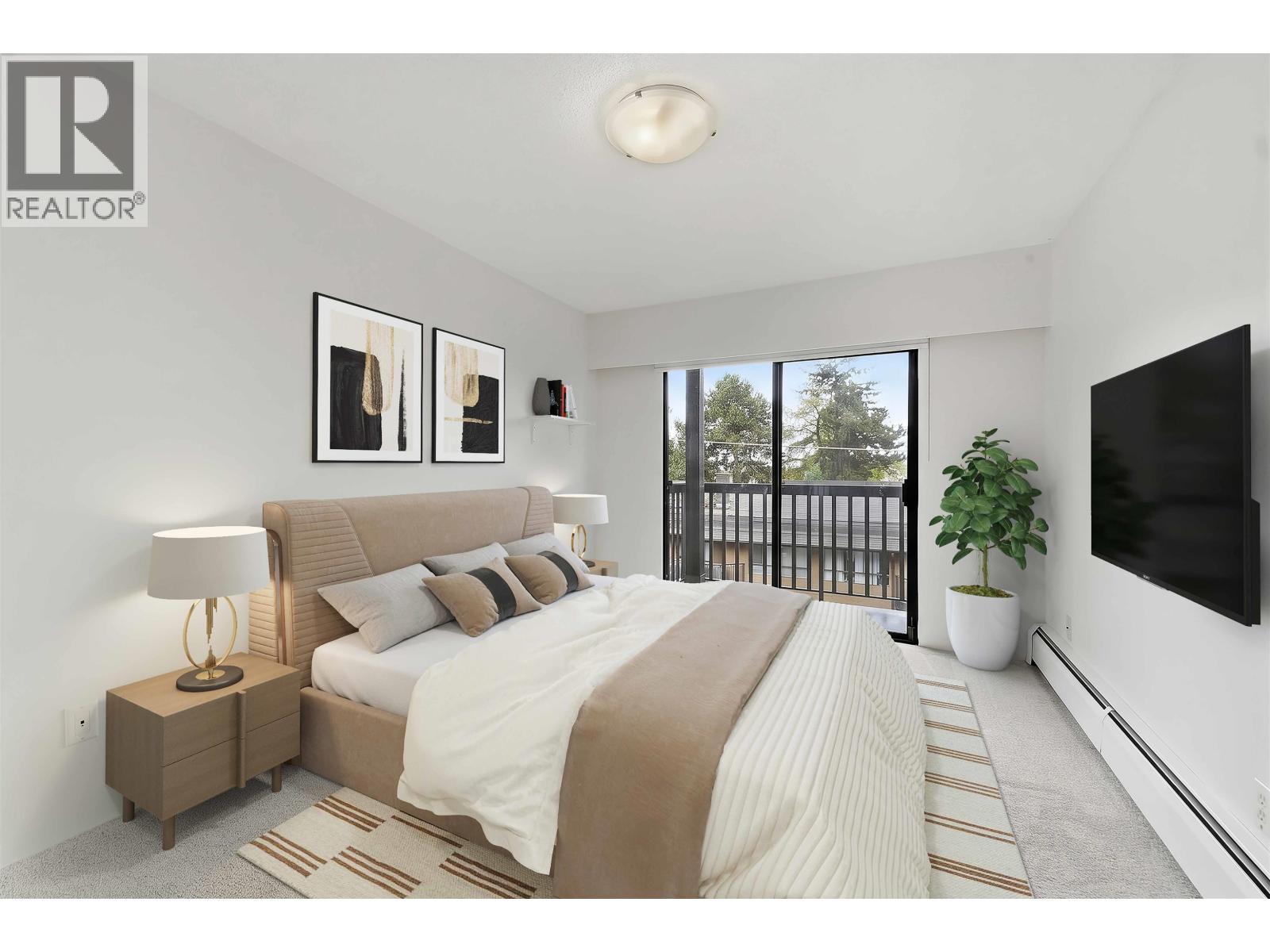 302 211 W 3rd Street, North Vancouver, British Columbia  V7M 1E9 - Photo 11 - R3170763