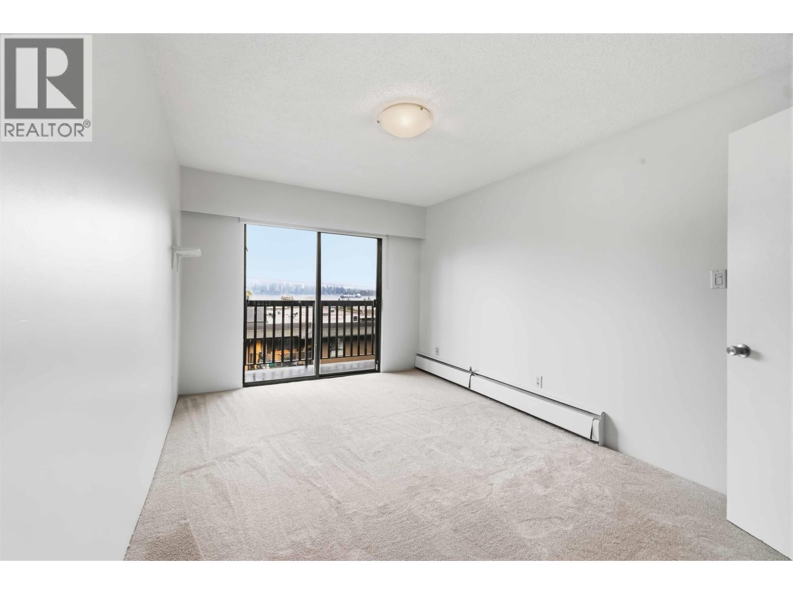 302 211 W 3rd Street, North Vancouver, British Columbia  V7M 1E9 - Photo 10 - R3170763