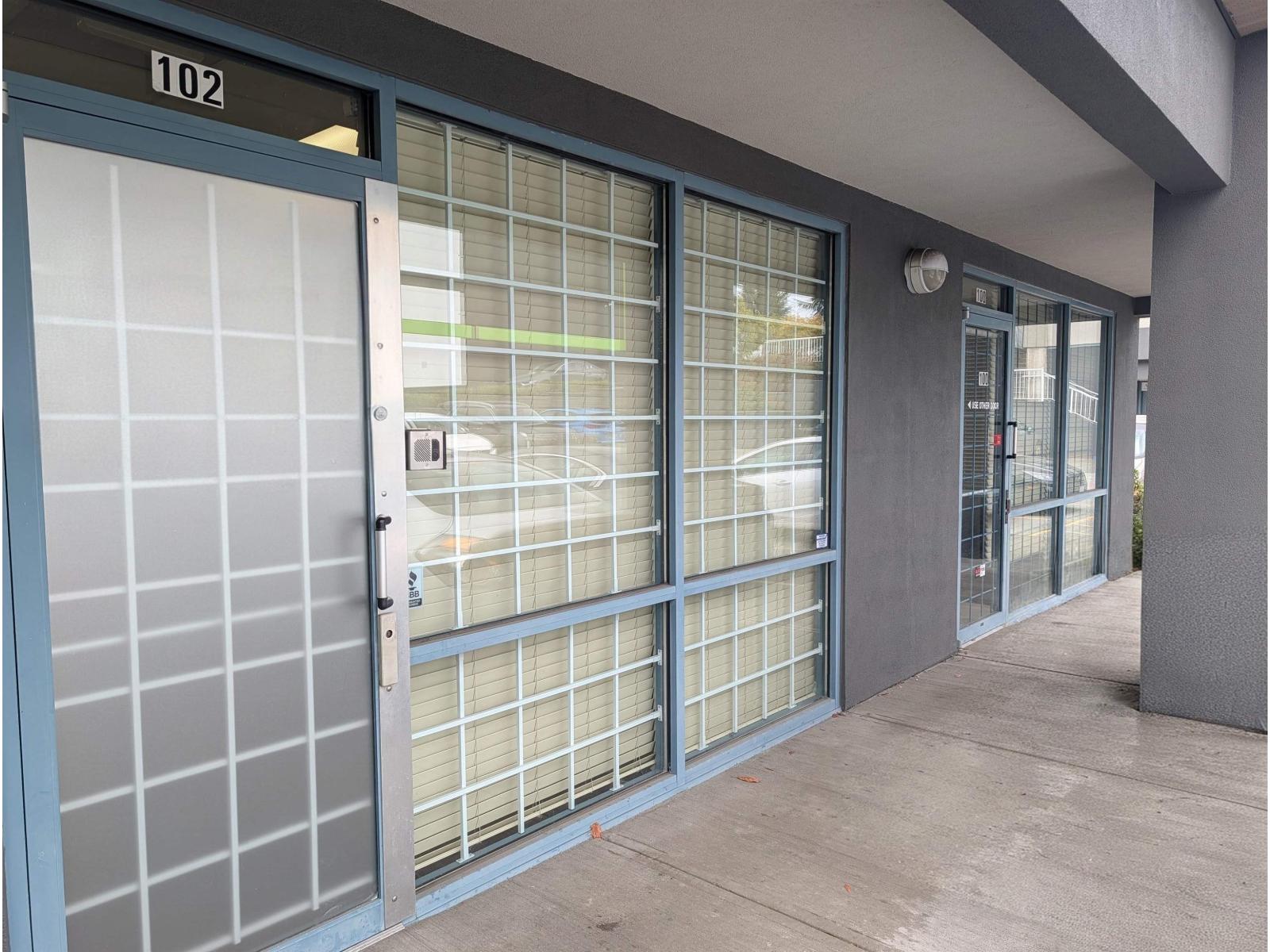 102 5668 192 Street, Surrey, British Columbia  V3S 2V7 - Photo 13 - C8082447