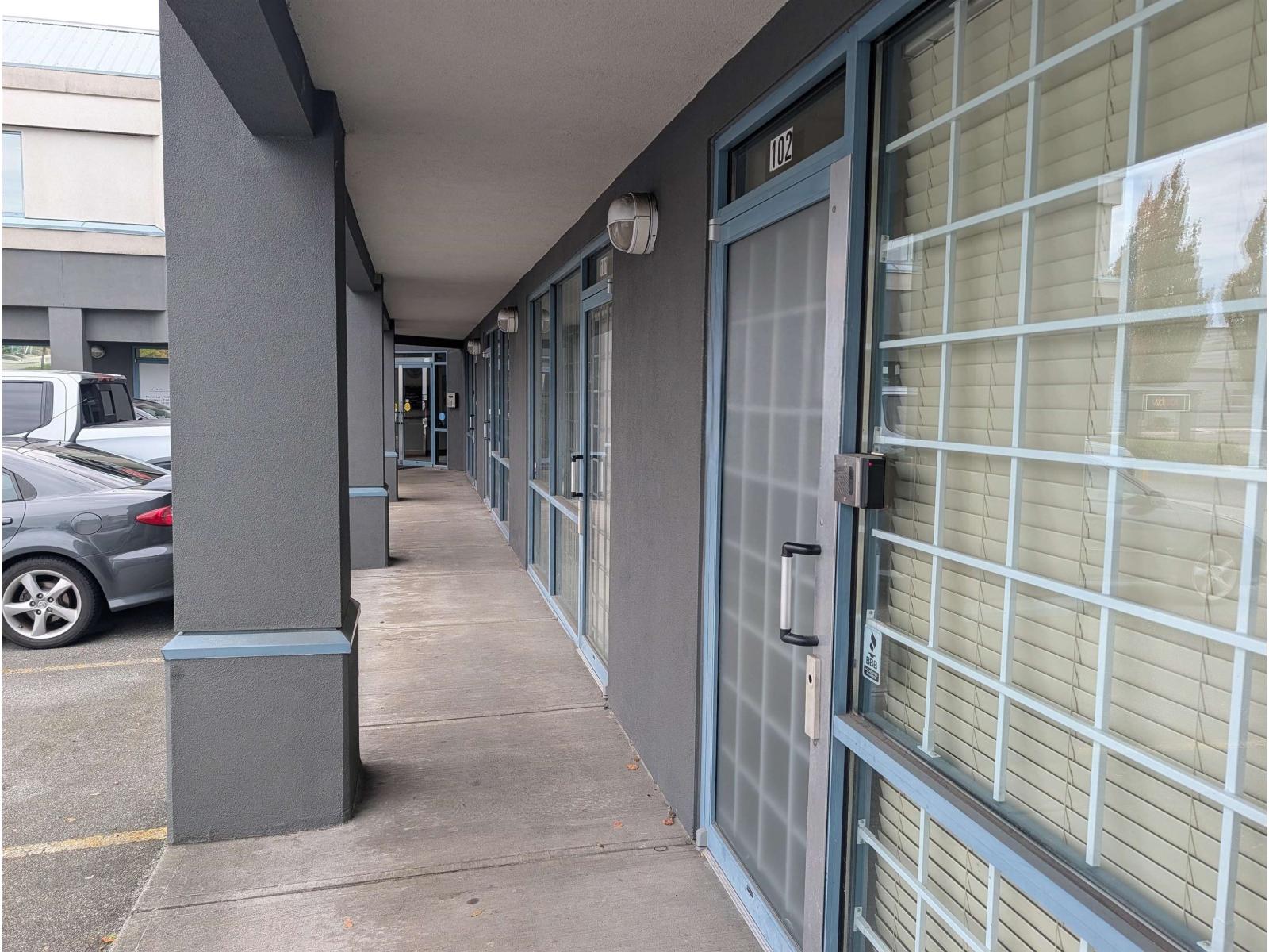 102 5668 192 Street, Surrey, British Columbia  V3S 2V7 - Photo 14 - C8082447