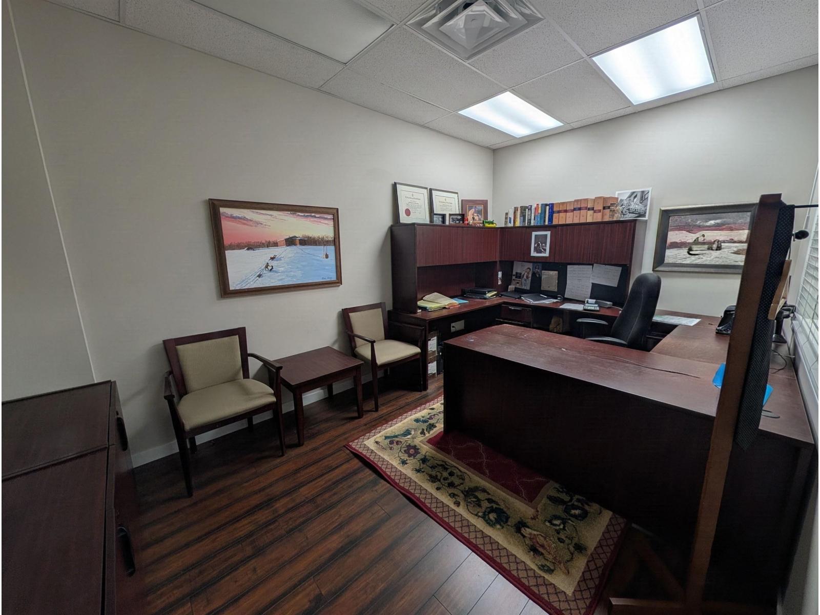 102 5668 192 Street, Surrey, British Columbia  V3S 2V7 - Photo 2 - C8082447