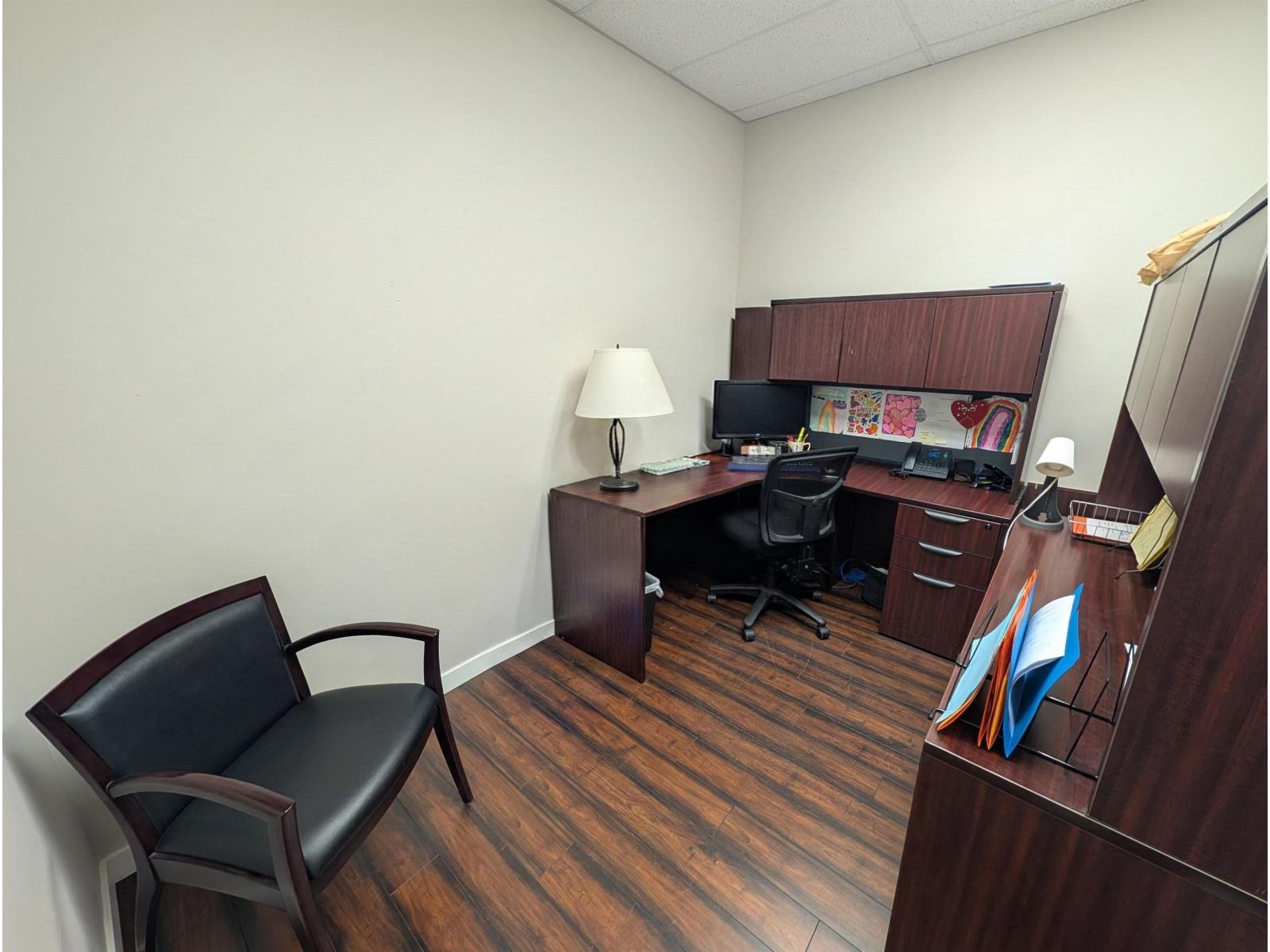 102 5668 192 Street, Surrey, British Columbia  V3S 2V7 - Photo 5 - C8082447