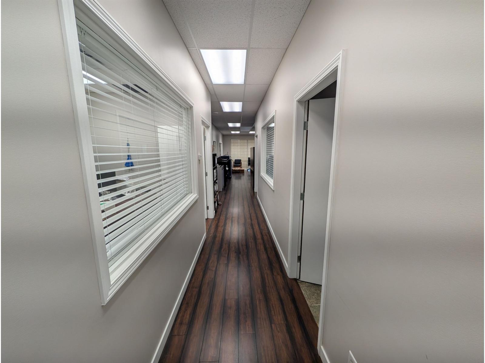 102 5668 192 Street, Surrey, British Columbia  V3S 2V7 - Photo 6 - C8082447