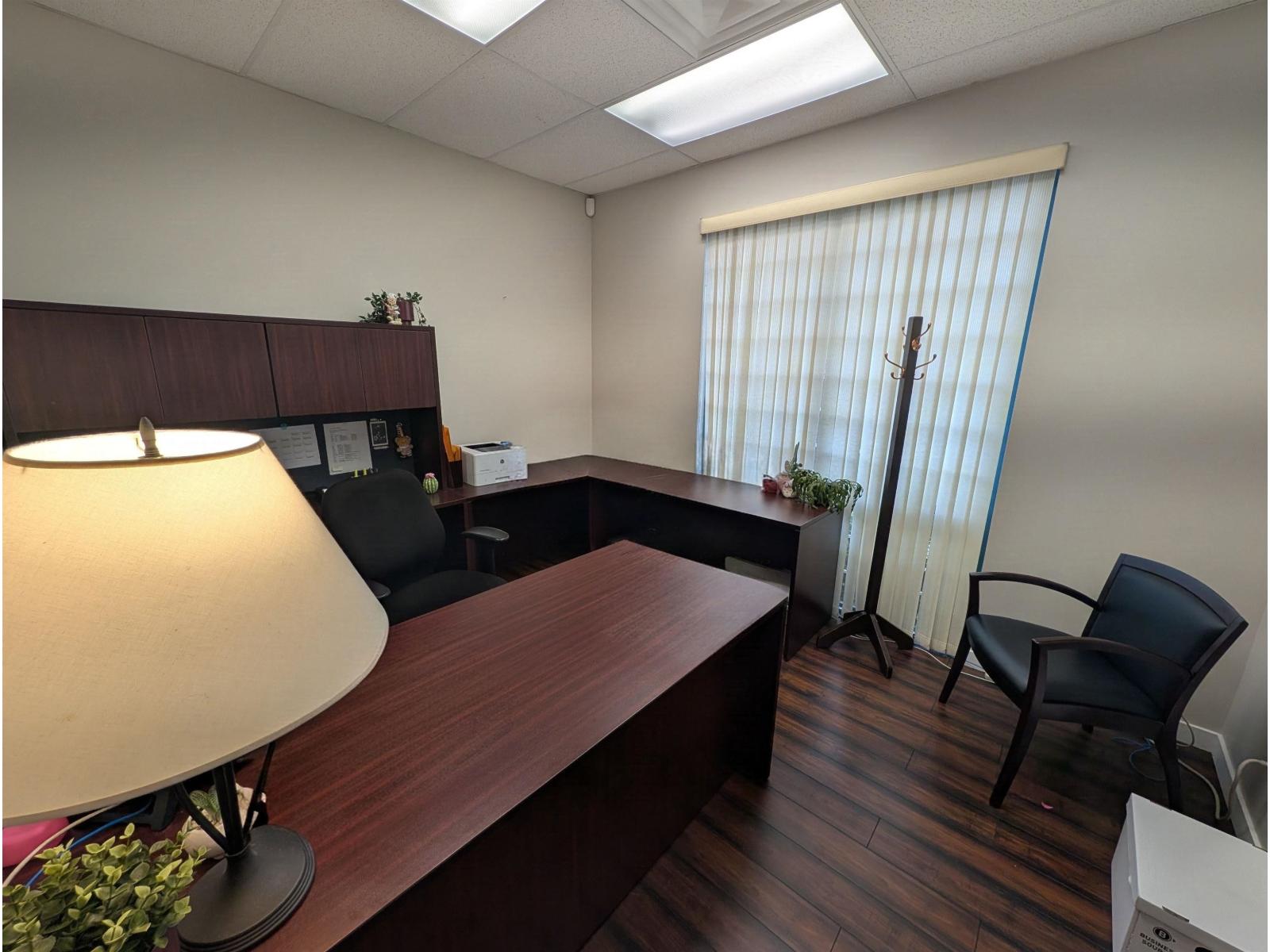 102 5668 192 Street, Surrey, British Columbia  V3S 2V7 - Photo 8 - C8082447