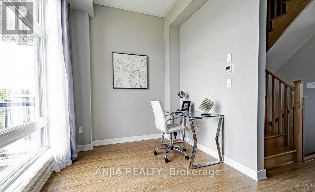 135 Carpaccio Avenue, Vaughan, Ontario  L4H 4R6 - Photo 12 - N13849512