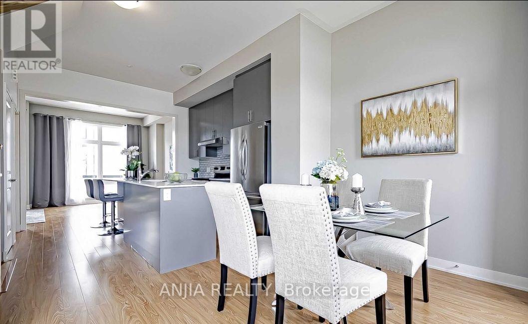 135 Carpaccio Avenue, Vaughan, Ontario  L4H 4R6 - Photo 14 - N13849512
