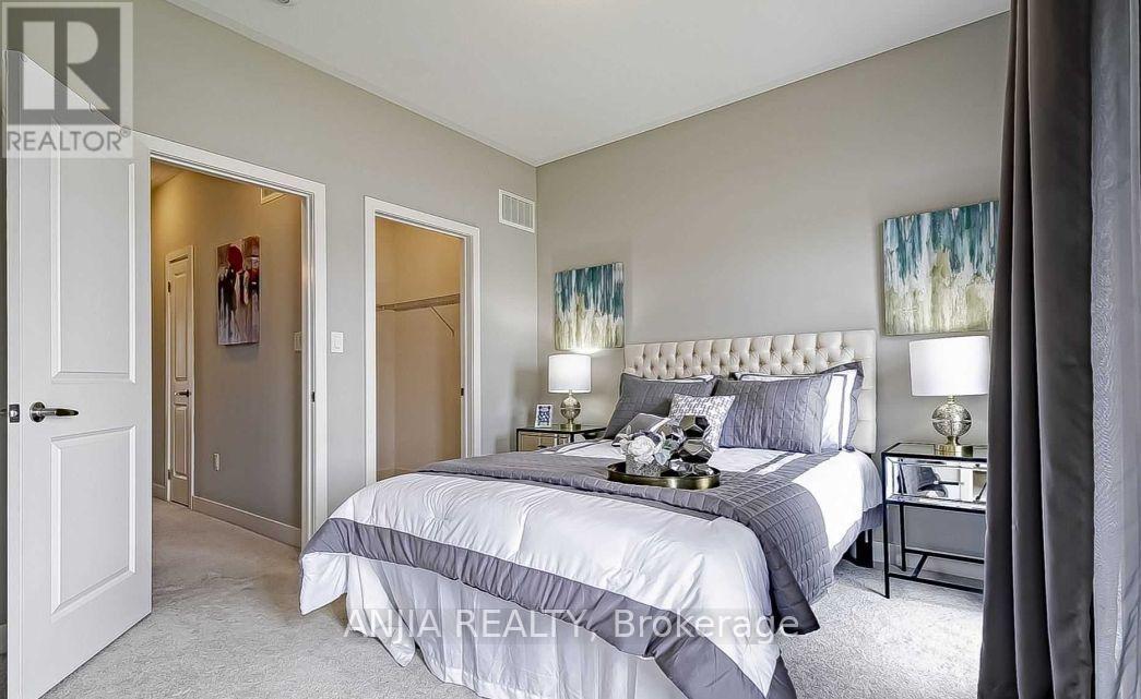 135 Carpaccio Avenue, Vaughan, Ontario  L4H 4R6 - Photo 15 - N13849512