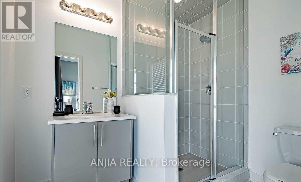 135 Carpaccio Avenue, Vaughan, Ontario  L4H 4R6 - Photo 18 - N13849512
