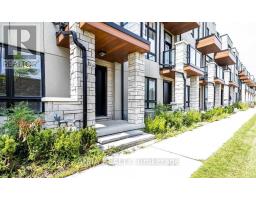 135 CARPACCIO AVENUE, Vaughan, Ontario