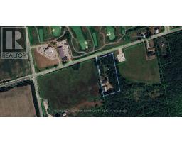 725 13TH LINE, Innisfil, Ontario