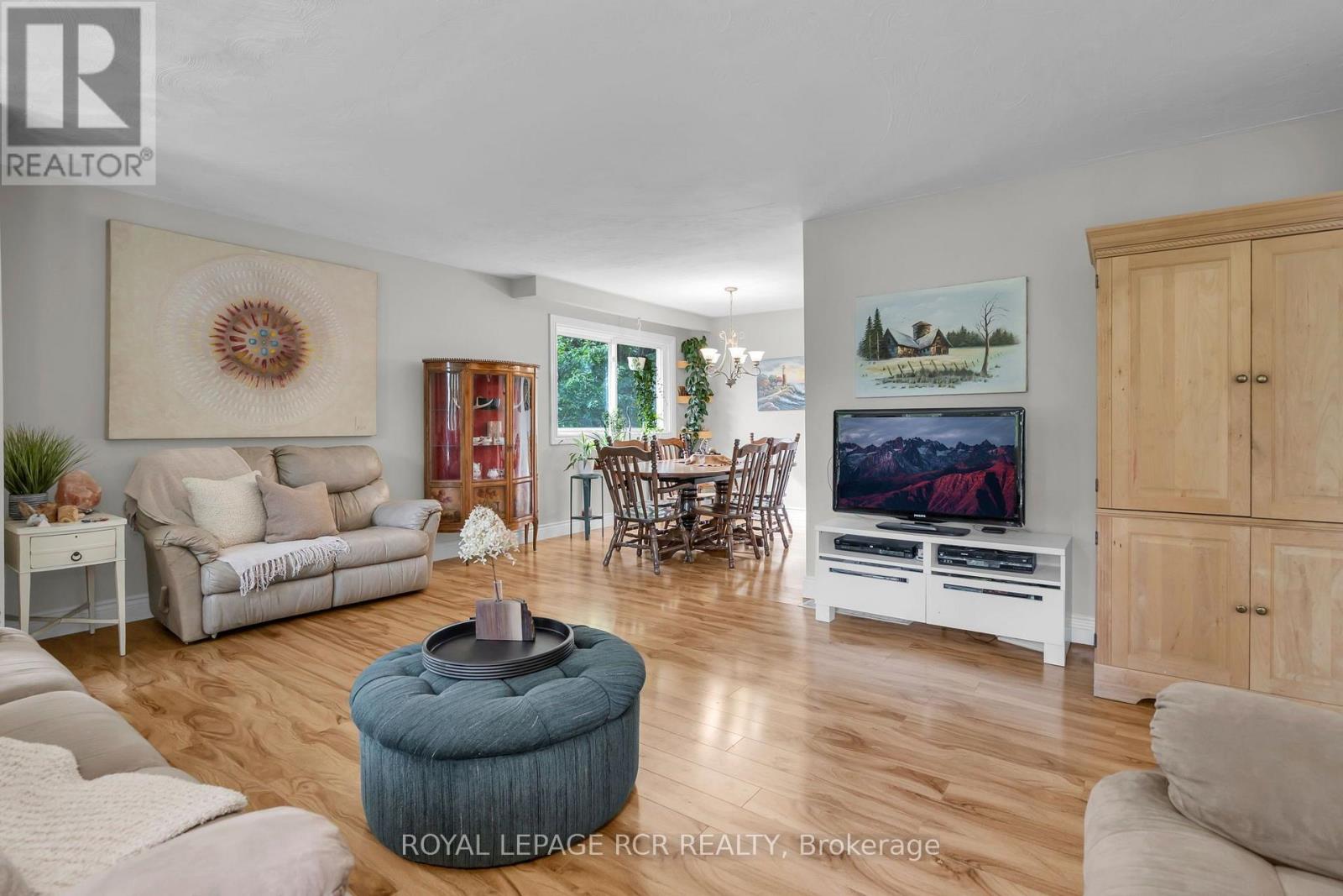 19842 Yonge Street, East Gwillimbury, Ontario  L9N 1A9 - Photo 11 - N13849552