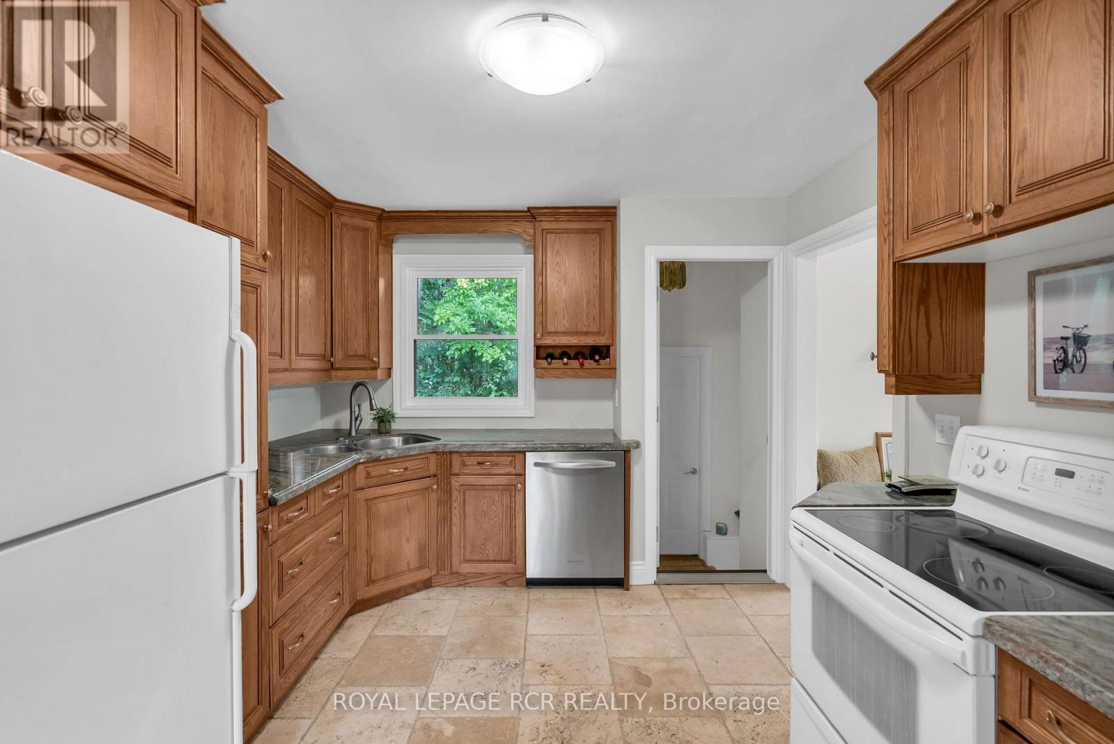 19842 Yonge Street, East Gwillimbury, Ontario  L9N 1A9 - Photo 14 - N13849552