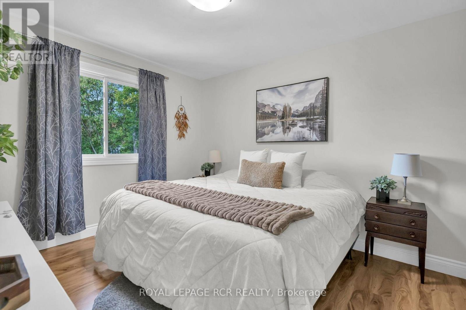 19842 Yonge Street, East Gwillimbury, Ontario  L9N 1A9 - Photo 18 - N13849552
