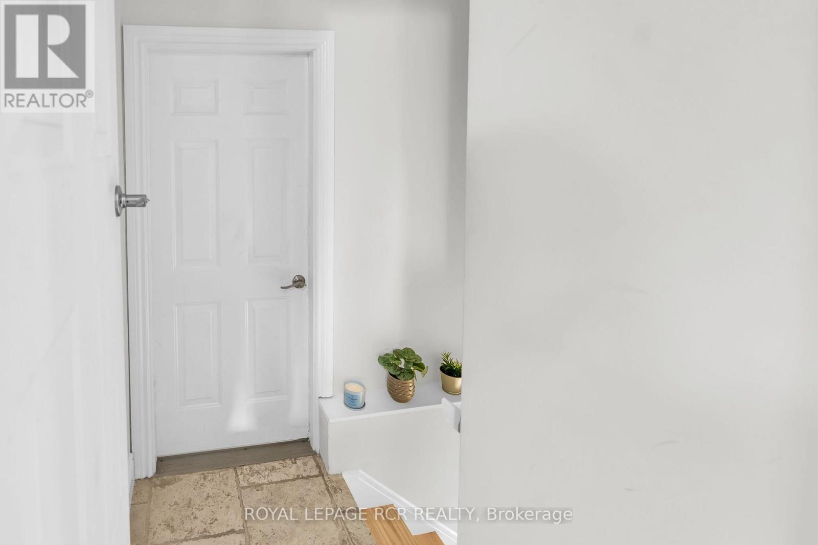 19842 Yonge Street, East Gwillimbury, Ontario  L9N 1A9 - Photo 22 - N13849552