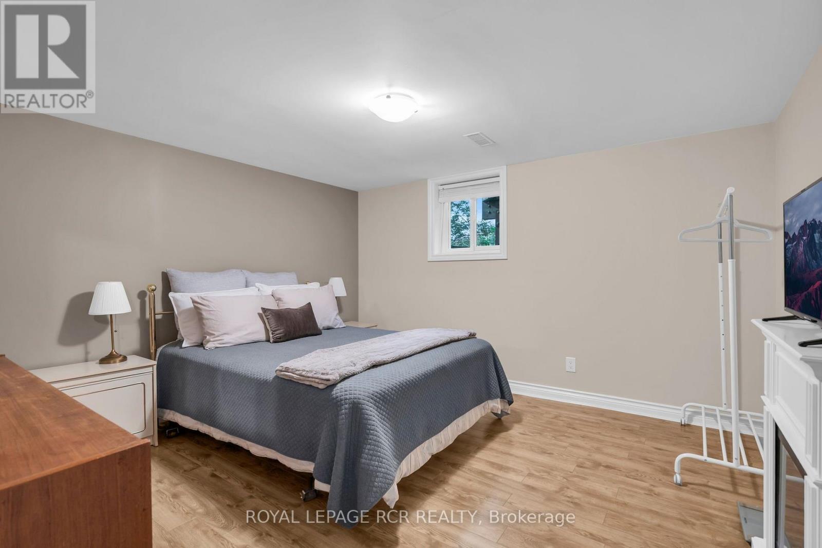 19842 Yonge Street, East Gwillimbury, Ontario  L9N 1A9 - Photo 27 - N13849552