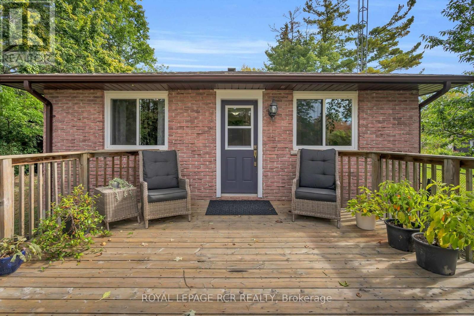 19842 Yonge Street, East Gwillimbury, Ontario  L9N 1A9 - Photo 29 - N13849552