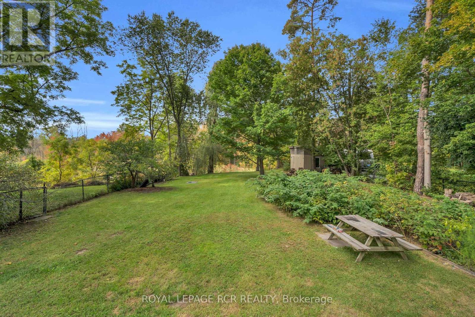 19842 Yonge Street, East Gwillimbury, Ontario  L9N 1A9 - Photo 30 - N13849552