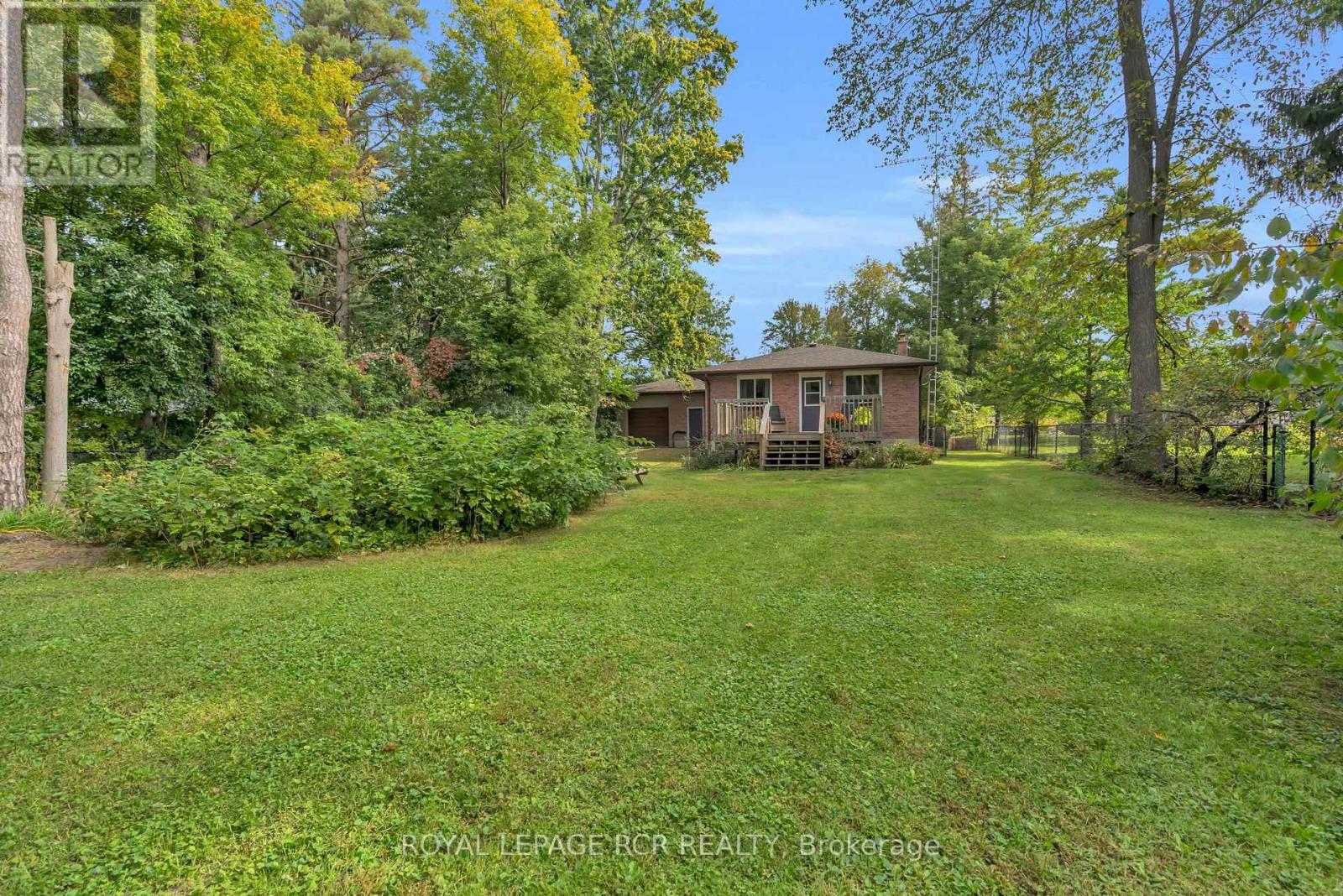 19842 Yonge Street, East Gwillimbury, Ontario  L9N 1A9 - Photo 31 - N13849552