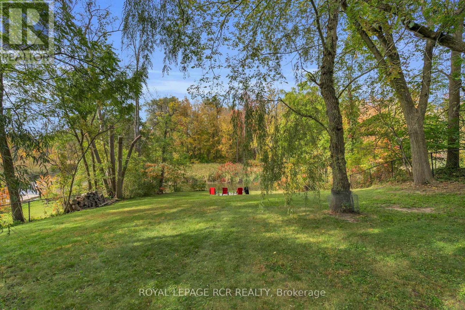 19842 Yonge Street, East Gwillimbury, Ontario  L9N 1A9 - Photo 32 - N13849552