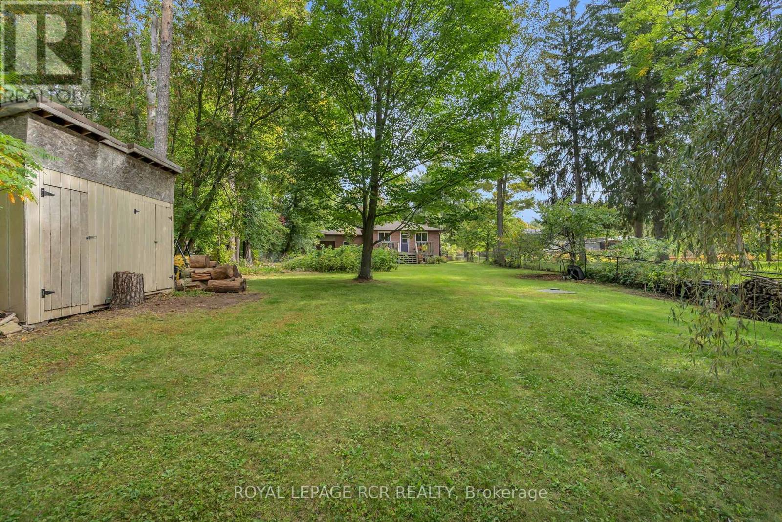 19842 Yonge Street, East Gwillimbury, Ontario  L9N 1A9 - Photo 34 - N13849552