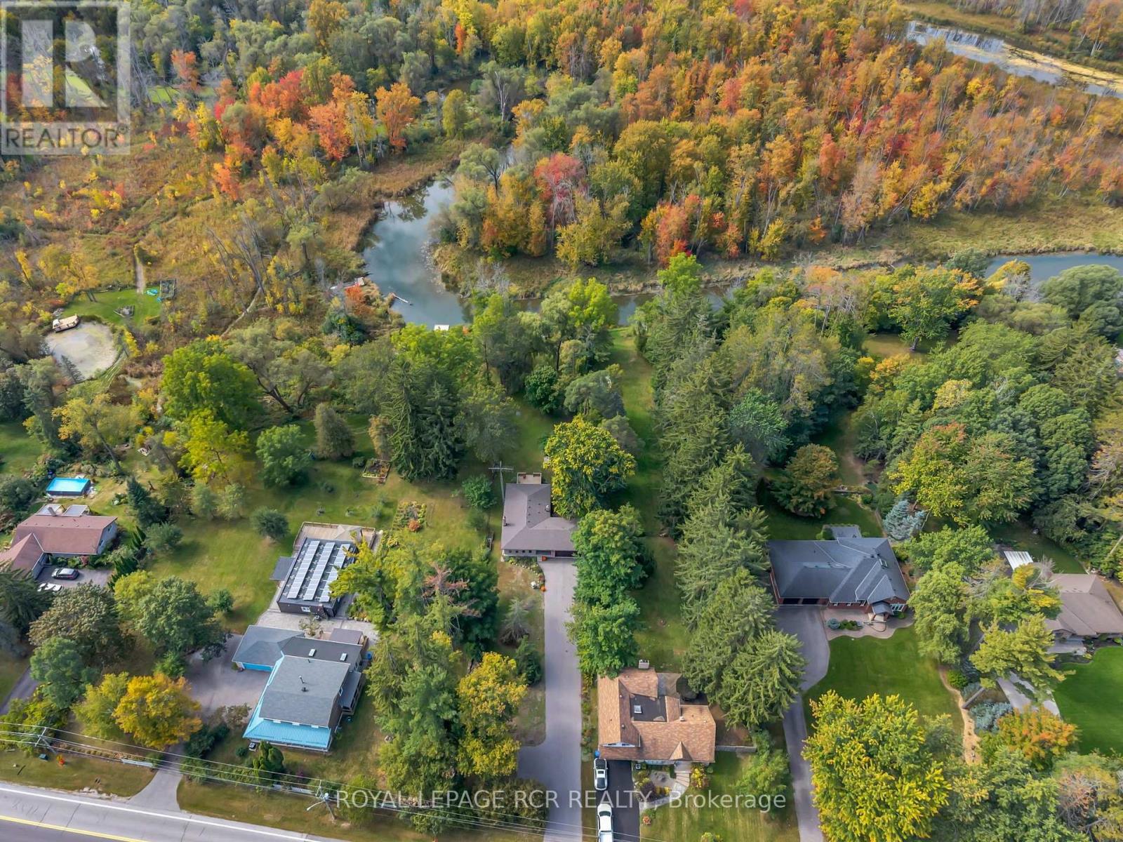 19842 Yonge Street, East Gwillimbury, Ontario  L9N 1A9 - Photo 35 - N13849552