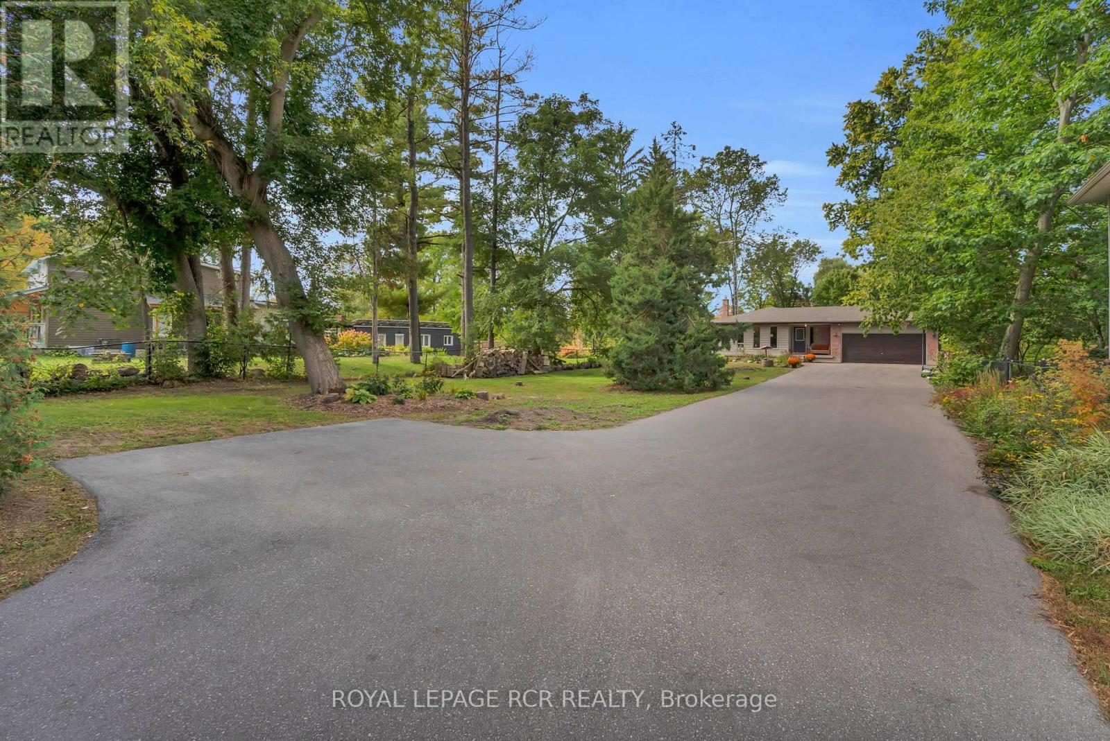 19842 Yonge Street, East Gwillimbury, Ontario  L9N 1A9 - Photo 6 - N13849552