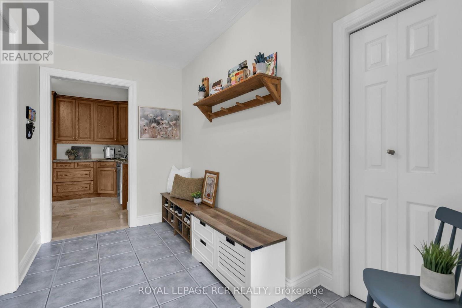 19842 Yonge Street, East Gwillimbury, Ontario  L9N 1A9 - Photo 8 - N13849552