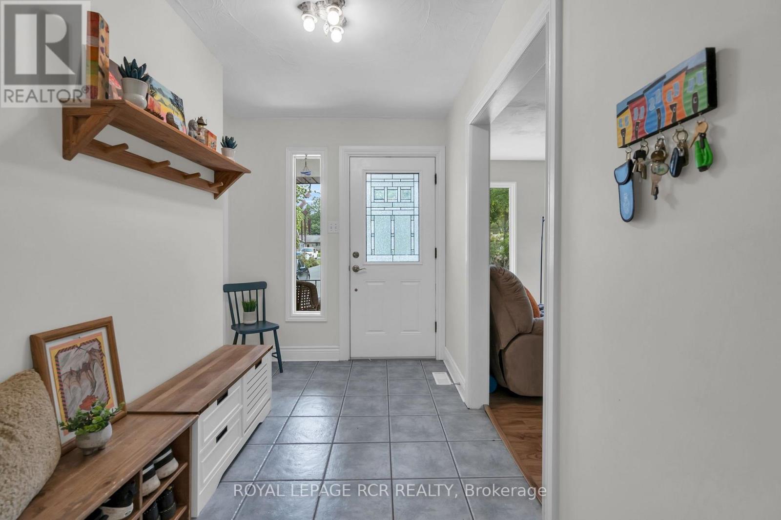 19842 Yonge Street, East Gwillimbury, Ontario  L9N 1A9 - Photo 9 - N13849552