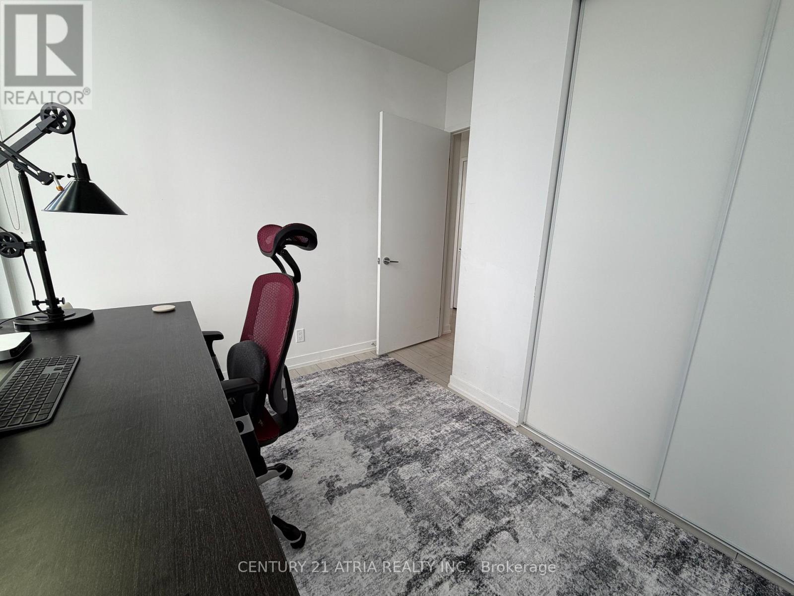 2303 - 898 Portage Parkway, Vaughan, Ontario  L4K 0J6 - Photo 10 - N13849662