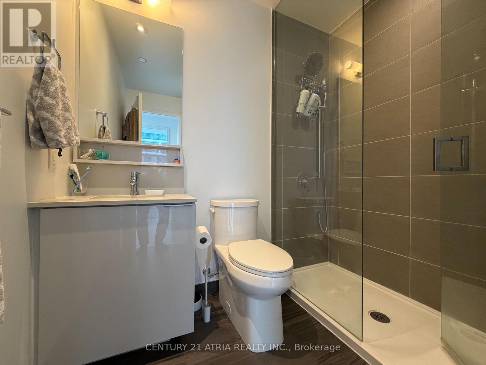 2303 - 898 Portage Parkway, Vaughan, Ontario  L4K 0J6 - Photo 11 - N13849662