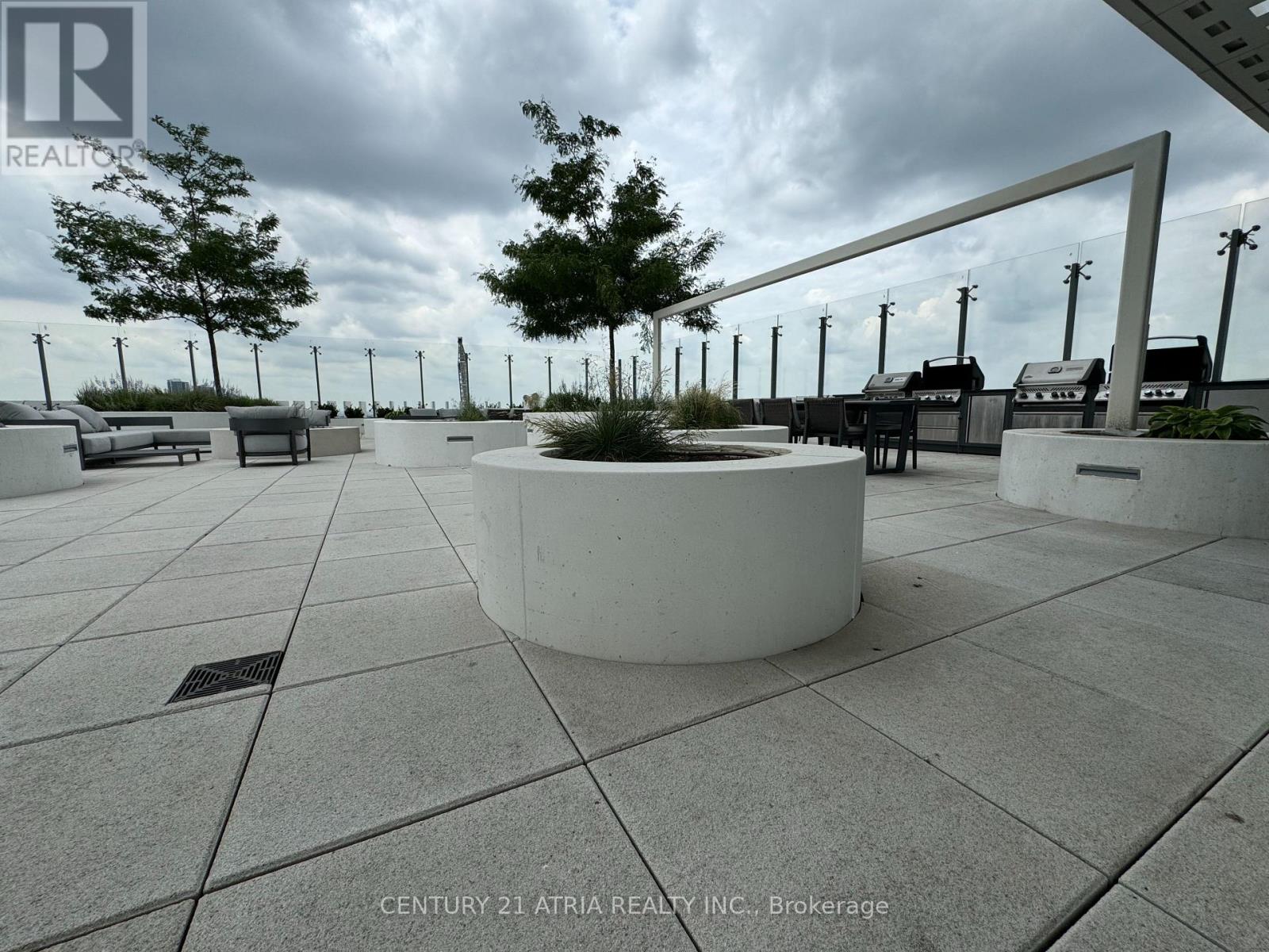 2303 - 898 Portage Parkway, Vaughan, Ontario  L4K 0J6 - Photo 20 - N13849662