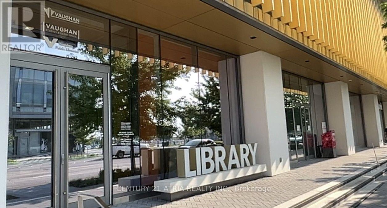 2303 - 898 Portage Parkway, Vaughan, Ontario  L4K 0J6 - Photo 24 - N13849662