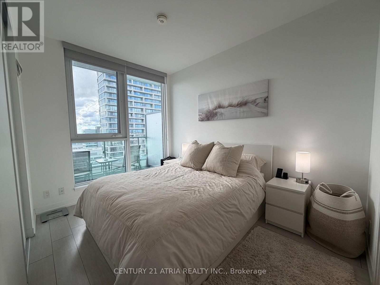 2303 - 898 Portage Parkway, Vaughan, Ontario  L4K 0J6 - Photo 6 - N13849662