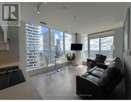 2303 - 898 PORTAGE PARKWAY, Vaughan, Ontario