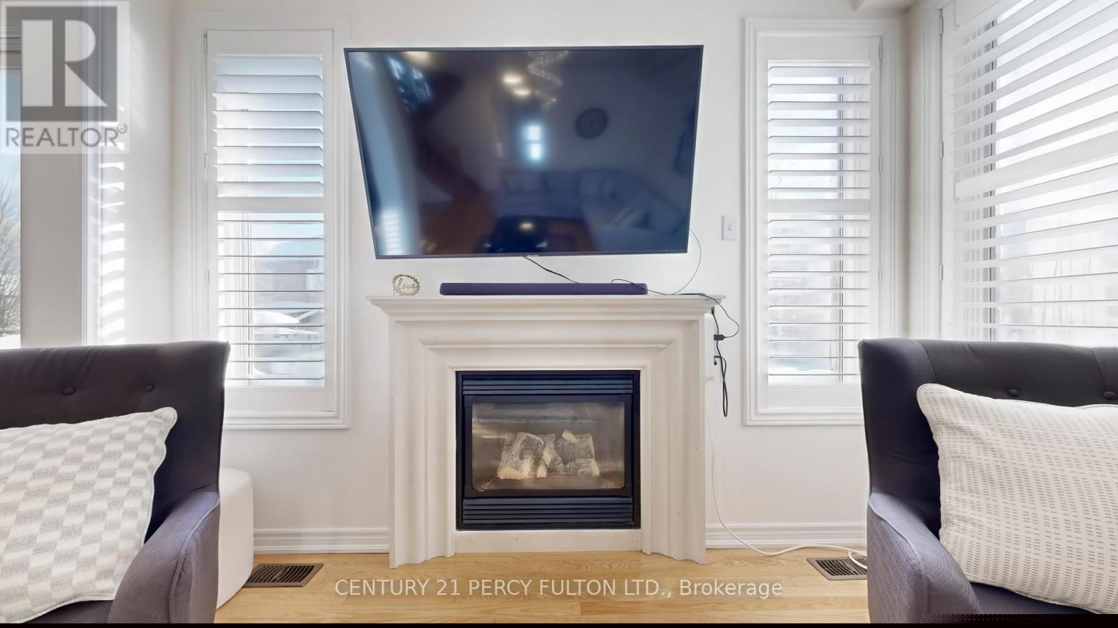 145 Silver Maple Road, Richmond Hill, Ontario  L4E 4Y8 - Photo 9 - N13849696