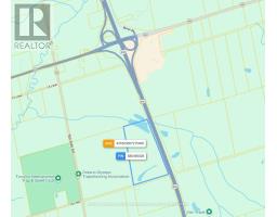 0 14 LINE, Innisfil, Ontario