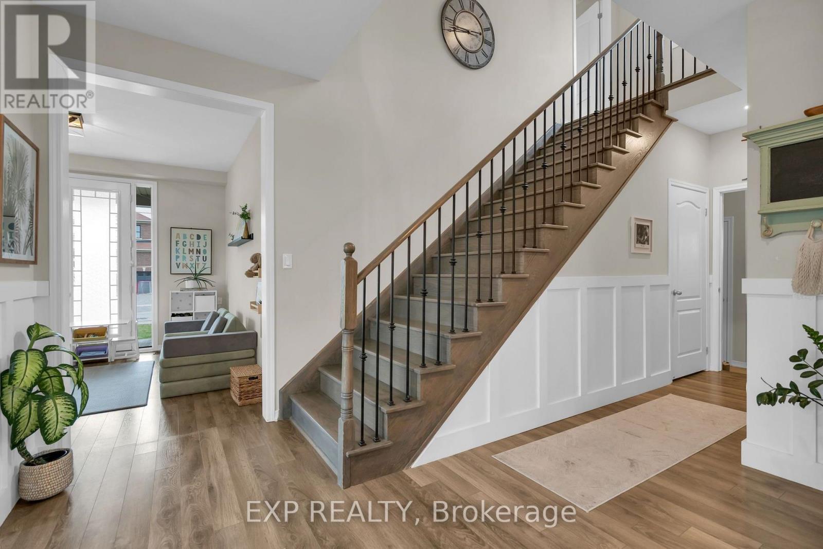 46 Rennie Street, Brock, Ontario  L0C 1H0 - Photo 10 - N13849876