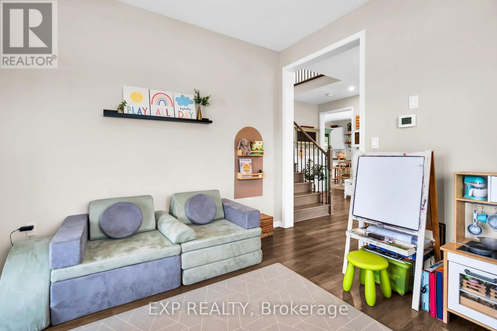 46 Rennie Street, Brock, Ontario  L0C 1H0 - Photo 14 - N13849876
