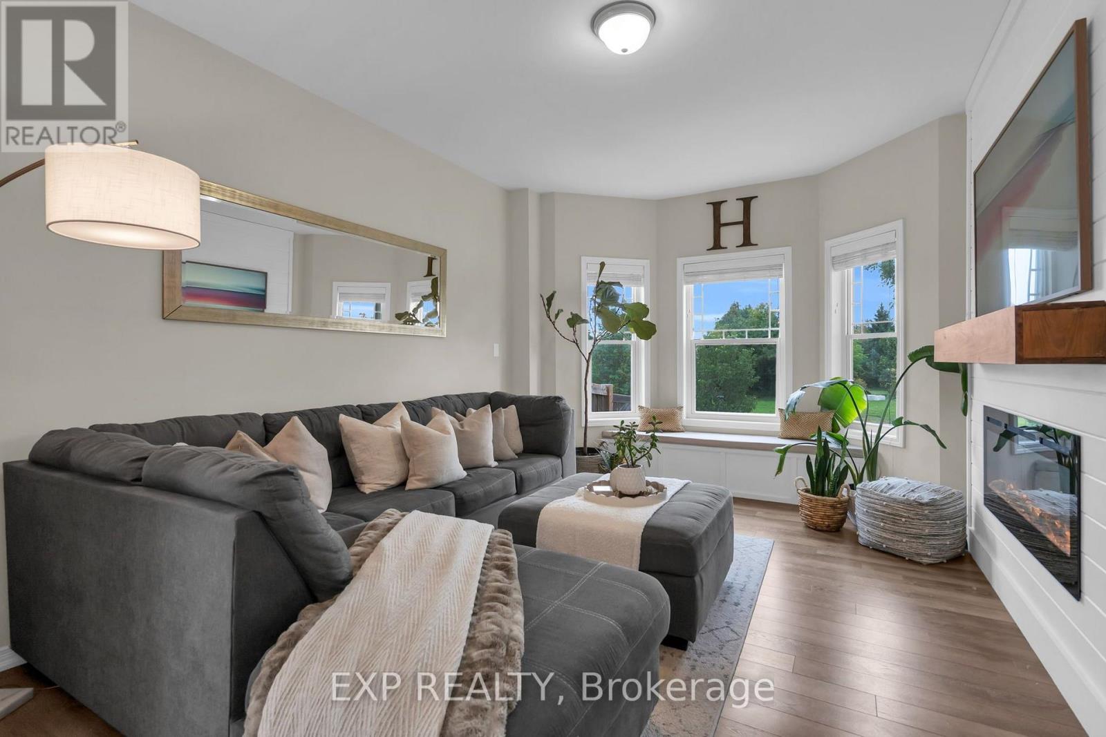46 Rennie Street, Brock, Ontario  L0C 1H0 - Photo 15 - N13849876